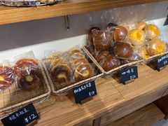 -稻田秋(怡美广场店)