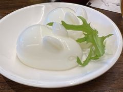 -院落新京菜·烤鸭(地安门店)