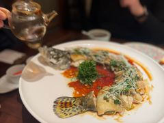-觅唐MITONG(鸟巢店)