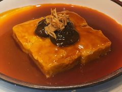 -荟廷·晶萃(陆家嘴尚悦湾店)