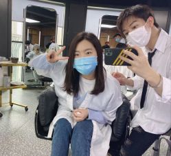 点击看大图 -HD HAIR STYLE