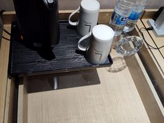 -麗枫酒店(苏州火车站店)