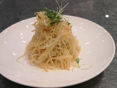 -品粹徽园·家常安徽菜