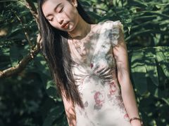 -成都市活水公园