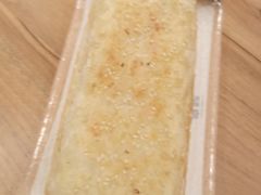 -琴岛顺天馄饨(崂山金鼎店)