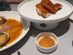 -徐记海鲜·家宴(南油永新汇店)