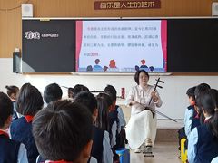 -東大方(湖州白鹭迎店)