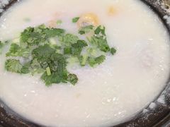 -禄福山庄•顺德菜·融和菜(龙江店)