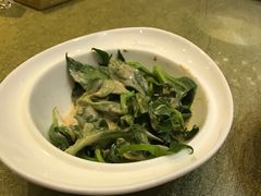 -半岛公馆(淞兴西路店)