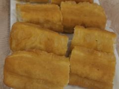 -竹溪百福酒家(同和店)