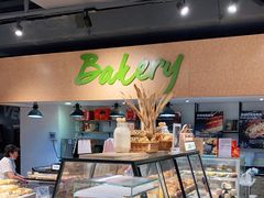 -blt精品超市(上海杨浦合生汇店)