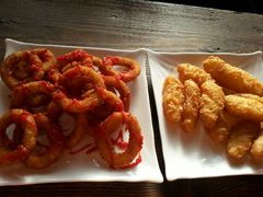 android_upload_pic-Helens海伦司小酒馆(津湾广场店)