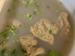 -马姐爆肚儿门丁肉饼