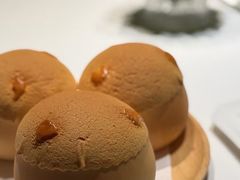 -炳胜私厨(万象前海店)