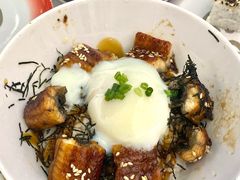 -元气寿司(金光华店)