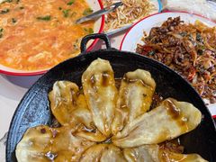 -家有美味(户部山二店)