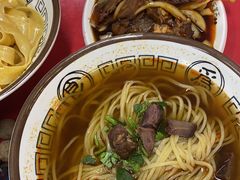 -乐天拉面(桃花街店)