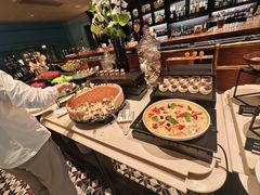 -领仕扒房(长春店)