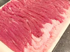-南门涮肉(上海二店)