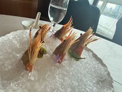 -上海小南国(国会店)