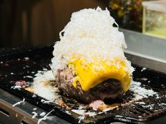 -肉肉大米(金虹桥店)