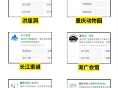 -烤匠麻辣烤鱼(观音桥大融城店)