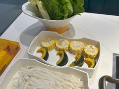 -潮发潮汕牛肉店(永庆坊店)