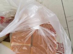 -宫廷糕点铺(建设路店)