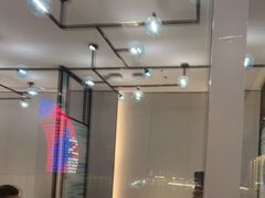 -南太湖山庄·四季轩&国风堂中餐厅