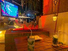 -速8酒店(成都龙泉吾悦广场东安湖公园店)