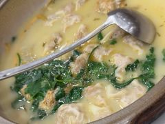 -瑞福园联谊餐室(茂名南路店)