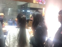 -麦陌(正弘城店)