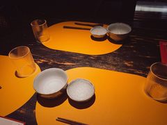 -小十料理(新城店)