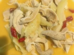 -好灶头妈妈菜·千岛湖土菜地标美食