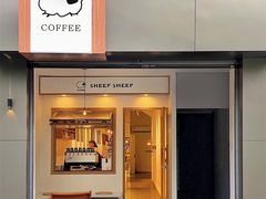-MOSSO音乐酒吧·Live House(南京西路店)
