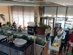 -三益轩(民生店)