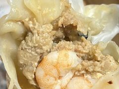 -阳阳中国饭(北京荟聚店)