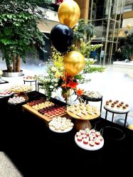 -红丝高端婚礼中心(旗舰店)