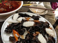 -庆合府重庆大排档(紫都城店)