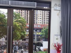-深圳雅呗德口腔门诊部(坪山店)