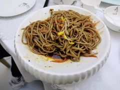 -徽御楼(南中环店)