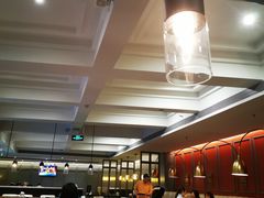 -阿那亚第三食堂 Cafeteria 3