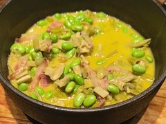 -黄龙海鲜大排档(杭州总店)