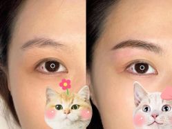 -西地微美纹绣中心