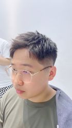 点击看大图 -飞梵造型