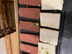 -许府牛火锅(信义坊总店)