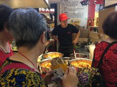 -周小亮丁家坡洋芋(全国总店)