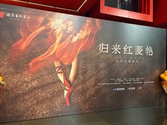 -重庆国泰艺术中心