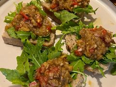 -Mesa Madre梅萨妈妈·Bintana(国贸店)