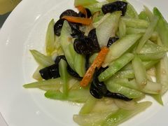 -小螺号海鲜·地道鲁菜(省体总店)